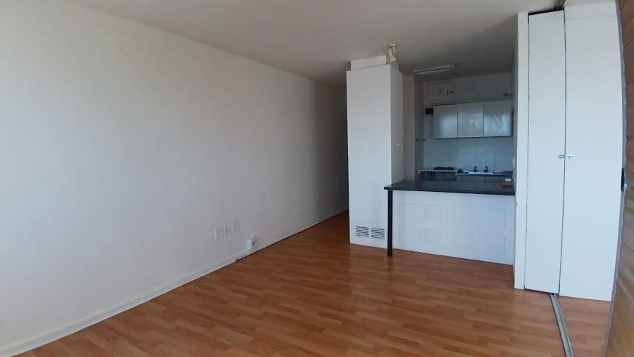 To Let 1 Bedroom Property for Rent in Parow East Western Cape